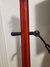 Rickenbacker 330/6 , Fireglo: Neck - Rear