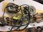 Rickenbacker 4001/4 , Mapleglo: Free image