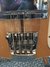 Rickenbacker 4001/4 , Mapleglo: Close up - Free2