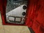 Rickenbacker 100/6 LapSteel, Gray Zolatone: Body - Front