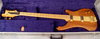 Rickenbacker 4004/4 Ci, Natural Walnut: Free image