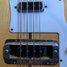 Rickenbacker 4001/4 , Mapleglo: Free image2