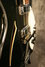 Rickenbacker 360/6 , Jetglo: Free image2