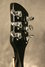 Rickenbacker 360/6 , Jetglo: Headstock - Rear