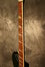 Rickenbacker 360/6 , Jetglo: Neck - Front