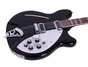 Rickenbacker 360/12 , Jetglo: Free image2