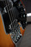 Rickenbacker 4002/4 , Walnut: Free image