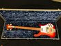 Rickenbacker 4001/4 C64, Fireglo: Free image2