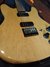 Rickenbacker 230/6 BH BT, Mapleglo: Body - Front