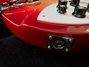 Rickenbacker 330/6 , Fireglo: Free image