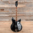 Rickenbacker 381/6 JK, Jetglo: Full Instrument - Front