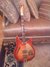 Rickenbacker 365/6 Capri, Fireglo: Full Instrument - Front