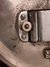 Rickenbacker 59/6 LapSteel, Silver: Free image2