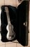 Rickenbacker 59/6 LapSteel, Silver: Neck - Front