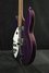 Rickenbacker 330/6 , Purpleglo: Close up - Free2