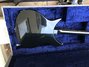 Rickenbacker 350/12 V63, Jetglo: Full Instrument - Rear