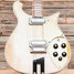 Rickenbacker 660/6 , Mapleglo: Free image2