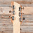 Rickenbacker 660/6 , Mapleglo: Headstock - Rear