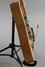 Rickenbacker 325/6 C58, Mapleglo: Free image