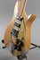 Rickenbacker 325/6 C58, Mapleglo: Free image2