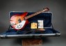 Rickenbacker 360/12 , Fireglo: Free image