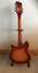 Rickenbacker 360/12 , Fireglo: Full Instrument - Rear