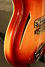 Rickenbacker 360/12 , Fireglo: Free image