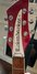 Rickenbacker 360/6 , Ruby: Headstock