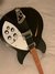 Rickenbacker 330/6 , Jetglo: Body - Front