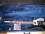 Rickenbacker 4003/4 , Jetglo: Full Instrument - Front