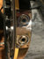 Rickenbacker 4080/412 , Jetglo: Close up - Free