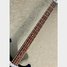 Rickenbacker 4003/4 S, Midnightblue: Neck - Front