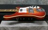 Rickenbacker 4001/4 , Fireglo: Free image