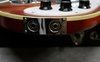 Rickenbacker 4001/4 , Fireglo: Free image2