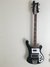 Rickenbacker 4003/4 , Jetglo: Full Instrument - Front