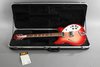 Rickenbacker 360/12 , Fireglo: Free image2