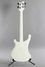 Rickenbacker 4003/4 , Snowglo: Full Instrument - Rear