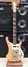 Rickenbacker 4003/4 , Mapleglo: Full Instrument - Front