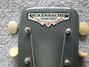 Rickenbacker NS/Post War/6 LapSteel, Gray: Close up - Free