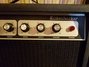 Sep 1978 Rickenbacker TR7/amp , Black: Free image2