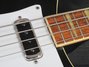 Rickenbacker 4001/4 , Jetglo: Free image