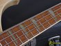 Jan 1978 Rickenbacker 4001/4 , Mapleglo: Neck - Front