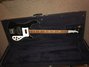 Rickenbacker 4003/4 , Jetglo: Free image2