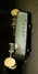 Rickenbacker 59/6 LapSteel, Gray: Free image2