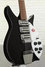 Rickenbacker 325/6 C64, Jetglo: Free image