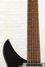 Rickenbacker 325/6 C64, Jetglo: Neck - Front