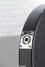 Rickenbacker 4003/4 S, Matte Black: Close up - Free