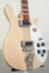 Rickenbacker 620/6 , Mapleglo: Free image