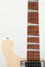 Rickenbacker 620/6 , Mapleglo: Neck - Front