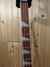 Rickenbacker 4003/4 , Midnightblue: Neck - Front